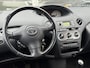 Toyota Yaris 1.5 VVTI T SPORT | Airconditioning, 5-Deurs, Lichtmetalen velgen, Elektrische ramen, Stuurbediening
