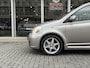 Toyota Yaris 1.5 VVTI T SPORT | Airconditioning, 5-Deurs, Lichtmetalen velgen, Elektrische ramen, Stuurbediening