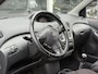 Toyota Yaris 1.5 VVTI T SPORT | Airconditioning, 5-Deurs, Lichtmetalen velgen, Elektrische ramen, Stuurbediening