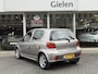 Toyota Yaris 1.5 VVTI T SPORT | Airconditioning, 5-Deurs, Lichtmetalen velgen, Elektrische ramen, Stuurbediening