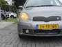 Toyota Yaris 1.5 VVTI T SPORT | Airconditioning, 5-Deurs, Lichtmetalen velgen, Elektrische ramen, Stuurbediening