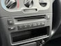 Toyota Yaris 1.5 VVTI T SPORT | Airconditioning, 5-Deurs, Lichtmetalen velgen, Elektrische ramen, Stuurbediening