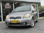 Toyota Yaris 1.5 VVTI T SPORT | Airconditioning, 5-Deurs, Lichtmetalen velgen, Elektrische ramen, Stuurbediening