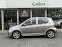 Toyota Yaris 1.5 VVTI T SPORT | Airconditioning, 5-Deurs, Lichtmetalen velgen, Elektrische ramen, Stuurbediening