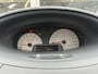 Toyota Yaris 1.5 VVTI T SPORT | Airconditioning, 5-Deurs, Lichtmetalen velgen, Elektrische ramen, Stuurbediening