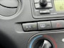 Toyota Yaris 1.5 VVTI T SPORT | Airconditioning, 5-Deurs, Lichtmetalen velgen, Elektrische ramen, Stuurbediening