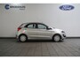 Ford Ka Ka+ 1.2 Trend Ultimate | Eerste Eigenaar | Dealer Onderhouden | | Airco | Elektrische ramen voor | Radio