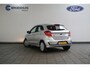 Ford Ka Ka+ 1.2 Trend Ultimate | Eerste Eigenaar | Dealer Onderhouden | | Airco | Elektrische ramen voor | Radio