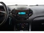 Ford Ka Ka+ 1.2 Trend Ultimate | Eerste Eigenaar | Dealer Onderhouden | | Airco | Elektrische ramen voor | Radio