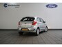 Ford Ka Ka+ 1.2 Trend Ultimate | Eerste Eigenaar | Dealer Onderhouden | | Airco | Elektrische ramen voor | Radio