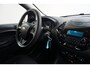Ford Ka Ka+ 1.2 Trend Ultimate | Eerste Eigenaar | Dealer Onderhouden | | Airco | Elektrische ramen voor | Radio