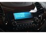 Ford Ka Ka+ 1.2 Trend Ultimate | Eerste Eigenaar | Dealer Onderhouden | | Airco | Elektrische ramen voor | Radio