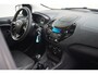 Ford Ka Ka+ 1.2 Trend Ultimate | Eerste Eigenaar | Dealer Onderhouden | | Airco | Elektrische ramen voor | Radio