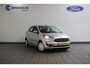 Ford Ka Ka+ 1.2 Trend Ultimate | Eerste Eigenaar | Dealer Onderhouden | | Airco | Elektrische ramen voor | Radio