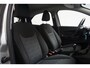 Ford Ka Ka+ 1.2 Trend Ultimate | Eerste Eigenaar | Dealer Onderhouden | | Airco | Elektrische ramen voor | Radio