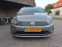 Volkswagen Golf Sportsvan 1.4 TSI Highline 125PK / Trekhaak / Navigatie / Bluetooth / Cruise Controle /