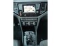 Volkswagen Golf Sportsvan 1.4 TSI Highline 125PK / Trekhaak / Navigatie / Bluetooth / Cruise Controle /