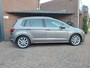 Volkswagen Golf Sportsvan 1.4 TSI Highline 125PK / Trekhaak / Navigatie / Bluetooth / Cruise Controle /
