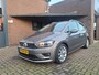 Volkswagen Golf Sportsvan 1.4 TSI Highline 125PK / Trekhaak / Navigatie / Bluetooth / Cruise Controle /