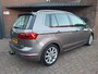 Volkswagen Golf Sportsvan 1.4 TSI Highline 125PK / Trekhaak / Navigatie / Bluetooth / Cruise Controle /