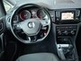 Volkswagen Golf Sportsvan 1.4 TSI Highline 125PK / Trekhaak / Navigatie / Bluetooth / Cruise Controle /