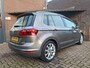 Volkswagen Golf Sportsvan 1.4 TSI Highline 125PK / Trekhaak / Navigatie / Bluetooth / Cruise Controle /