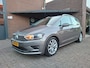 Volkswagen Golf Sportsvan 1.4 TSI Highline 125PK / Trekhaak / Navigatie / Bluetooth / Cruise Controle /