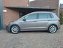 Volkswagen Golf Sportsvan 1.4 TSI Highline 125PK / Trekhaak / Navigatie / Bluetooth / Cruise Controle /