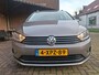 Volkswagen Golf Sportsvan 1.4 TSI Highline 125PK / Trekhaak / Navigatie / Bluetooth / Cruise Controle /