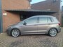 Volkswagen Golf Sportsvan 1.4 TSI Highline 125PK / Trekhaak / Navigatie / Bluetooth / Cruise Controle /