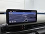 Fiat 600 600e EV La Prima 54 kWh 156 pk | Navigatie | Achteruitrijcamera | Kunstlederen Bekleding | Verwarmde Voorstoelen | Elektrische Achterklep met Sensor | LED Koplampen | Dodehoek Detectie | Adaptieve Cruise Control | 18" Lichtmetalen Velgen | Apple Carplay/Android Auto |