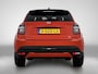 Fiat 600 600e EV La Prima 54 kWh 156 pk | Navigatie | Achteruitrijcamera | Kunstlederen Bekleding | Verwarmde Voorstoelen | Elektrische Achterklep met Sensor | LED Koplampen | Dodehoek Detectie | Adaptieve Cruise Control | 18" Lichtmetalen Velgen | Apple Carplay/Android Auto |