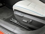 Fiat 600 600e EV La Prima 54 kWh 156 pk | Navigatie | Achteruitrijcamera | Kunstlederen Bekleding | Verwarmde Voorstoelen | Elektrische Achterklep met Sensor | LED Koplampen | Dodehoek Detectie | Adaptieve Cruise Control | 18" Lichtmetalen Velgen | Apple Carplay/Android Auto |