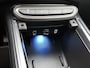 Fiat 600 600e EV La Prima 54 kWh 156 pk | Navigatie | Achteruitrijcamera | Kunstlederen Bekleding | Verwarmde Voorstoelen | Elektrische Achterklep met Sensor | LED Koplampen | Dodehoek Detectie | Adaptieve Cruise Control | 18" Lichtmetalen Velgen | Apple Carplay/Android Auto |