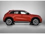 Fiat 600 600e EV La Prima 54 kWh 156 pk | Navigatie | Achteruitrijcamera | Kunstlederen Bekleding | Verwarmde Voorstoelen | Elektrische Achterklep met Sensor | LED Koplampen | Dodehoek Detectie | Adaptieve Cruise Control | 18" Lichtmetalen Velgen | Apple Carplay/Android Auto |