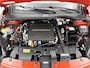 Fiat 600 600e EV La Prima 54 kWh 156 pk | Navigatie | Achteruitrijcamera | Kunstlederen Bekleding | Verwarmde Voorstoelen | Elektrische Achterklep met Sensor | LED Koplampen | Dodehoek Detectie | Adaptieve Cruise Control | 18" Lichtmetalen Velgen | Apple Carplay/Android Auto |