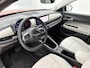 Fiat 600 600e EV La Prima 54 kWh 156 pk | Navigatie | Achteruitrijcamera | Kunstlederen Bekleding | Verwarmde Voorstoelen | Elektrische Achterklep met Sensor | LED Koplampen | Dodehoek Detectie | Adaptieve Cruise Control | 18" Lichtmetalen Velgen | Apple Carplay/Android Auto |