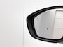 Fiat 600 600e EV La Prima 54 kWh 156 pk | Navigatie | Achteruitrijcamera | Kunstlederen Bekleding | Verwarmde Voorstoelen | Elektrische Achterklep met Sensor | LED Koplampen | Dodehoek Detectie | Adaptieve Cruise Control | 18" Lichtmetalen Velgen | Apple Carplay/Android Auto |