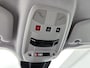 Fiat 600 600e EV La Prima 54 kWh 156 pk | Navigatie | Achteruitrijcamera | Kunstlederen Bekleding | Verwarmde Voorstoelen | Elektrische Achterklep met Sensor | LED Koplampen | Dodehoek Detectie | Adaptieve Cruise Control | 18" Lichtmetalen Velgen | Apple Carplay/Android Auto |