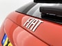 Fiat 600 600e EV La Prima 54 kWh 156 pk | Navigatie | Achteruitrijcamera | Kunstlederen Bekleding | Verwarmde Voorstoelen | Elektrische Achterklep met Sensor | LED Koplampen | Dodehoek Detectie | Adaptieve Cruise Control | 18" Lichtmetalen Velgen | Apple Carplay/Android Auto |