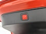 Fiat 600 600e EV La Prima 54 kWh 156 pk | Navigatie | Achteruitrijcamera | Kunstlederen Bekleding | Verwarmde Voorstoelen | Elektrische Achterklep met Sensor | LED Koplampen | Dodehoek Detectie | Adaptieve Cruise Control | 18" Lichtmetalen Velgen | Apple Carplay/Android Auto |