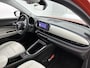 Fiat 600 600e EV La Prima 54 kWh 156 pk | Navigatie | Achteruitrijcamera | Kunstlederen Bekleding | Verwarmde Voorstoelen | Elektrische Achterklep met Sensor | LED Koplampen | Dodehoek Detectie | Adaptieve Cruise Control | 18" Lichtmetalen Velgen | Apple Carplay/Android Auto |