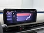 Fiat 600 600e EV La Prima 54 kWh 156 pk | Navigatie | Achteruitrijcamera | Kunstlederen Bekleding | Verwarmde Voorstoelen | Elektrische Achterklep met Sensor | LED Koplampen | Dodehoek Detectie | Adaptieve Cruise Control | 18" Lichtmetalen Velgen | Apple Carplay/Android Auto |