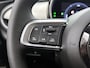 Fiat 600 600e EV La Prima 54 kWh 156 pk | Navigatie | Achteruitrijcamera | Kunstlederen Bekleding | Verwarmde Voorstoelen | Elektrische Achterklep met Sensor | LED Koplampen | Dodehoek Detectie | Adaptieve Cruise Control | 18" Lichtmetalen Velgen | Apple Carplay/Android Auto |
