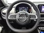 Fiat 600 600e EV La Prima 54 kWh 156 pk | Navigatie | Achteruitrijcamera | Kunstlederen Bekleding | Verwarmde Voorstoelen | Elektrische Achterklep met Sensor | LED Koplampen | Dodehoek Detectie | Adaptieve Cruise Control | 18" Lichtmetalen Velgen | Apple Carplay/Android Auto |