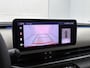 Fiat 600 600e EV La Prima 54 kWh 156 pk | Navigatie | Achteruitrijcamera | Kunstlederen Bekleding | Verwarmde Voorstoelen | Elektrische Achterklep met Sensor | LED Koplampen | Dodehoek Detectie | Adaptieve Cruise Control | 18" Lichtmetalen Velgen | Apple Carplay/Android Auto |