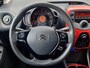 Citroën C1 1.0 e-VTi Airscape Feel / Schuifdak / Cruise control / Airco / Bluetooth / Origineel NL