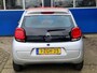Citroën C1 1.0 e-VTi Airscape Feel / Schuifdak / Cruise control / Airco / Bluetooth / Origineel NL