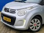 Citroën C1 1.0 e-VTi Airscape Feel / Schuifdak / Cruise control / Airco / Bluetooth / Origineel NL