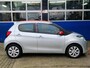 Citroën C1 1.0 e-VTi Airscape Feel / Schuifdak / Cruise control / Airco / Bluetooth / Origineel NL